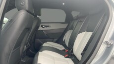 Land Rover Range Rover Velar 2.0 D200 MHEV Dynamic SE 5dr Auto Diesel Estate